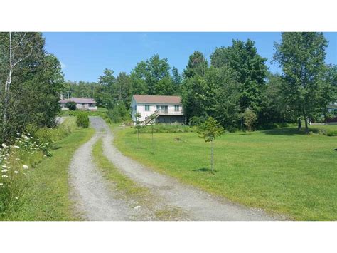 432 Eastern Avenue Barton, Vermont - Sold in 2018