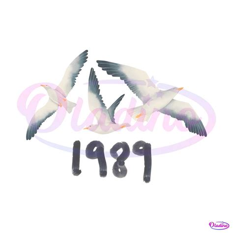 In My 1989 Era PNG Taylor Swift Version PNG Download