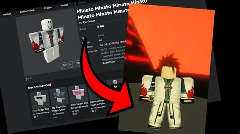 Roblox Uniform Ids