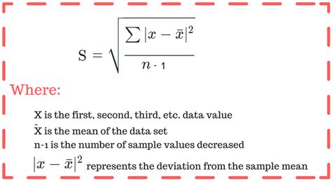 Descriptive Statistics Definition and Examples - MarkewtDean