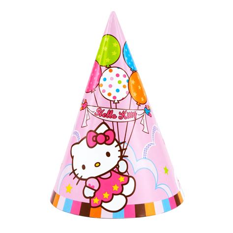 Free Party Hats, Download Free Party Hats png images, Free ClipArts on ...