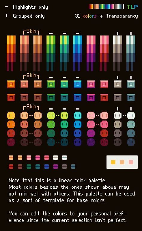 Pin de Abu Bakr en Game Art Color Scheme | Paleta de colores web, Arte ...