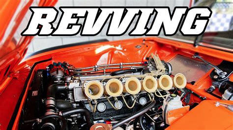 Ultimate engine revving sound comparison (4-5-6 cyl, flat-6, V6, V8, V10, V12, wankel) - YouTube