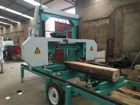 SH27 Portable Wood Cutting Band Sawmill band saw machine,portable band saw,horizontal band sawmill