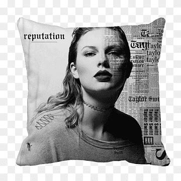 Free download | Taylor Swift Reputation Music Phonograph record Album, Taylor swift reputation ...