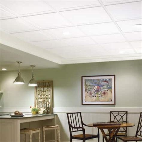 Mobile Home Ceiling Replacement Panels | Shelly Lighting