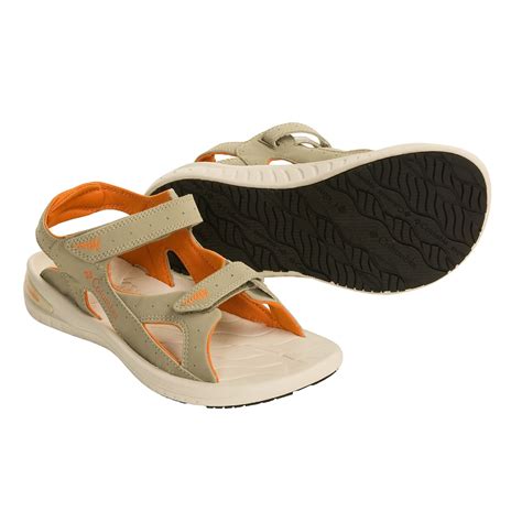 Columbia Footwear Sun Racer Sandals (For Youth) 1895J