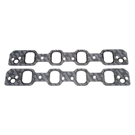 Edelbrock® 7265 - Intake Manifold Gasket