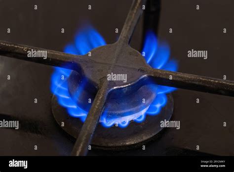 Russian gas import hi-res stock photography and images - Alamy