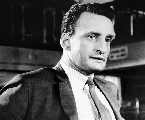 George C. Scott Biography, Age, Weight, Height, Friend, Like, Affairs, Favourite, Birthdate ...