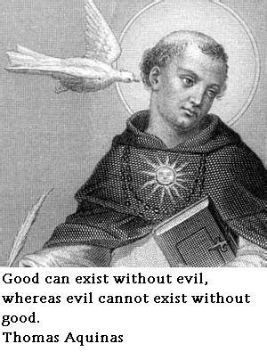 Thomas Aquinas Quotes On Reason. QuotesGram