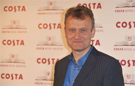 Outnumbered star Hugh Dennis reveals if he'd ever return to the sitcom | What to Watch