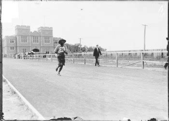 Bizarre but True Happenings at the 1904 Olympics in St. Louis ...