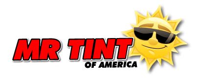 Mr. Tint of America Franchise Cost & Profit Exposed (2024 Update ...