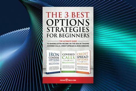 The 10 Best Books on Options Trading - WealthFit