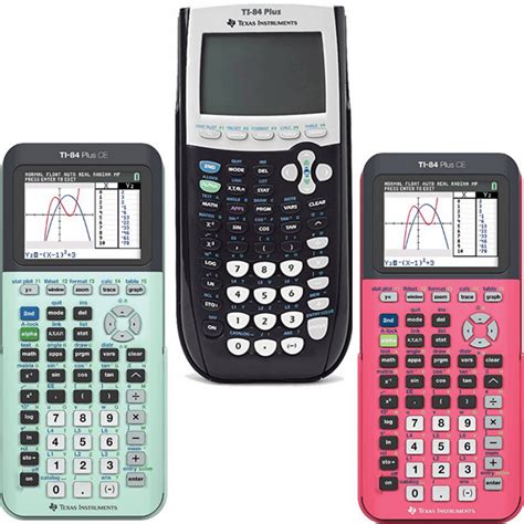 Graphing Calculator Online For Equations at Robert Choate blog