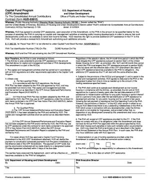 Ethekwini Municipality Application Forms - Fill and Sign Printable Template Online