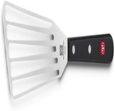 6 Best Kitchen Spatulas [Dec 2024] Review and Buying Guide