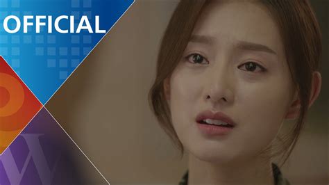 Davichi releases heartbreaking OST "This Love" for "Descendants of the Sun" — Koreaboo