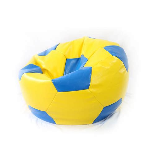 Ball Bean Bag | Because | Produse Moldova Industria Mobilei