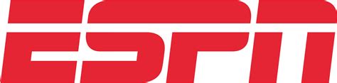 Espn Magazine Logo