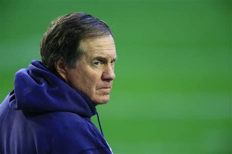 Bill Belichick booed during national anthem of Super Bowl 49