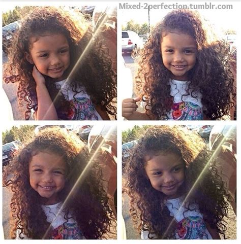 158 best mixed race kids images on Pinterest | Mixed race, Beautiful babies and Cute kids