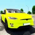 Electric Car Simulator 2022 for Android - Download