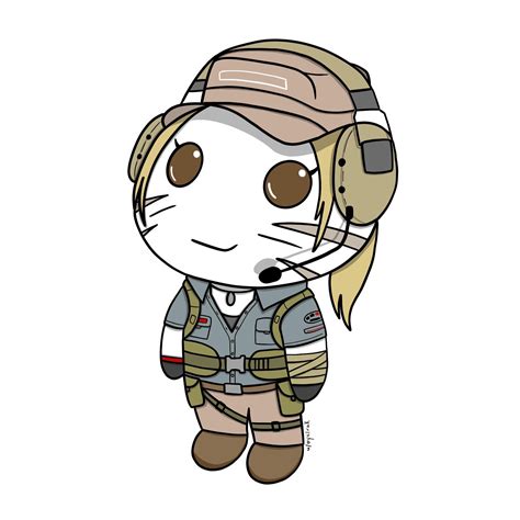 Urban Tracker Reddit Avatar : r/CallOfDutyMobile