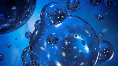 Do parallel universes exist? We might live in a multiverse | Space