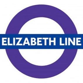 Daily Crossrail’s Elizabeth Line Progress Update