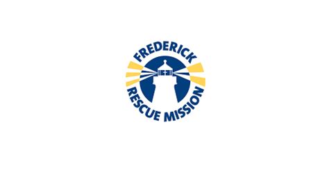 Christian Jobs | Frederick Rescue Mission | Frederick, Maryland (MD)