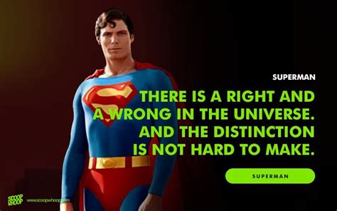 50 Famous Superhero Quotes From Movies | Best Quotes From Superhero Movies