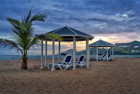 Marriott's St. Kitts Beach Club | Timeshares Only