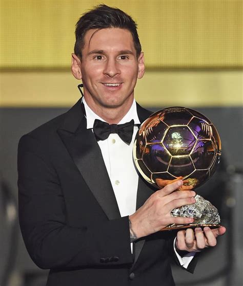 Ballon d'Or: Lionel Messi knows he has won over Virgil van Dijk after ...