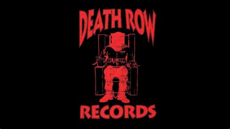 Death Row Records Is Now Owned By A Toy CompanyAmbrosia For Heads