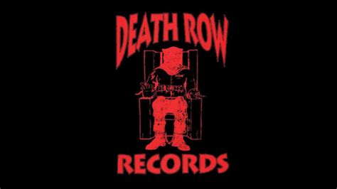 West Coast Wednesdays DEATH ROW RECORDS Re-Up Series #1 the SOUNDTRACKS ...