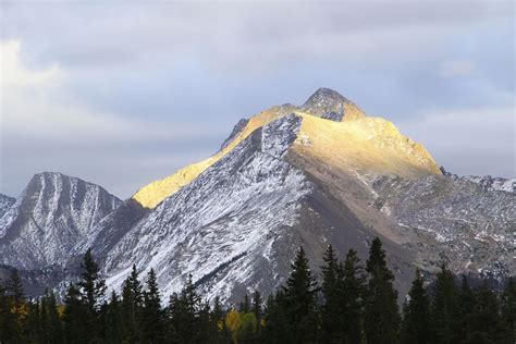 Colorado Mountain Passes | Colorado native, Colorado, Beautiful places ...