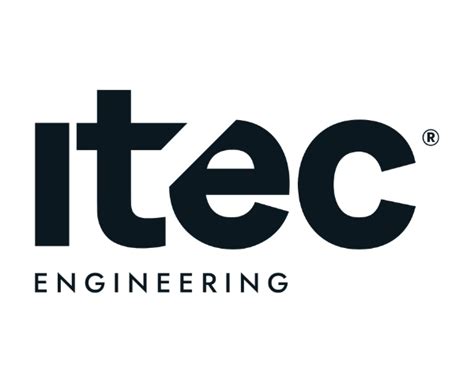 ITEC Engineering | IDEA StatiCa