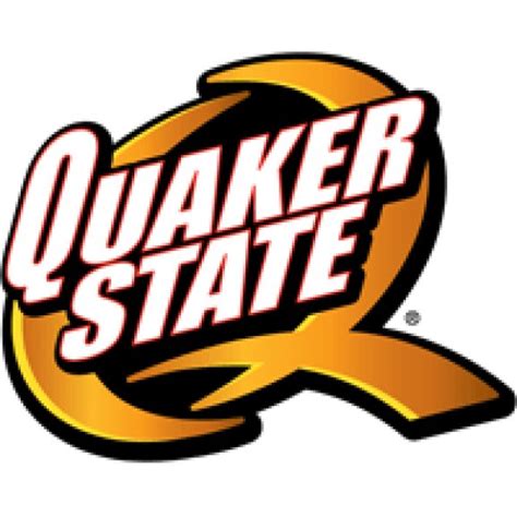 2006 Quaker State | Brands of the World™ | Download vector logos and ...