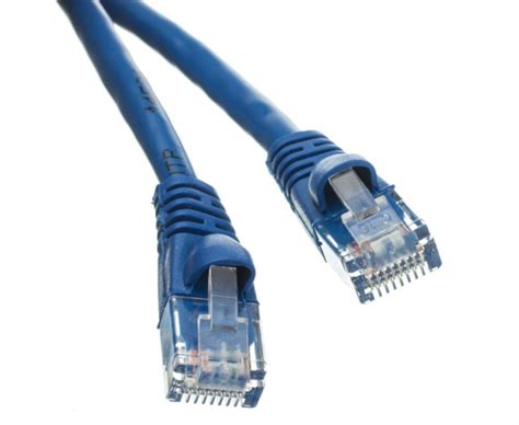 Price in SriLanka — Cat6 RJ45 Patch Cord Network Cable