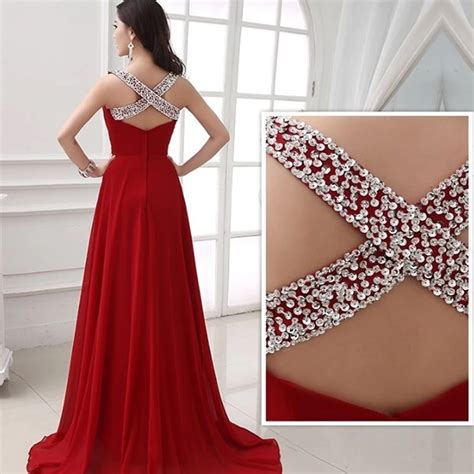 Online Get Cheap Engagement Party Dresses for Bride -Aliexpress.com ...