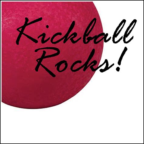 Free Free Kickball Cliparts, Download Free Free Kickball Cliparts png images, Free ClipArts on ...
