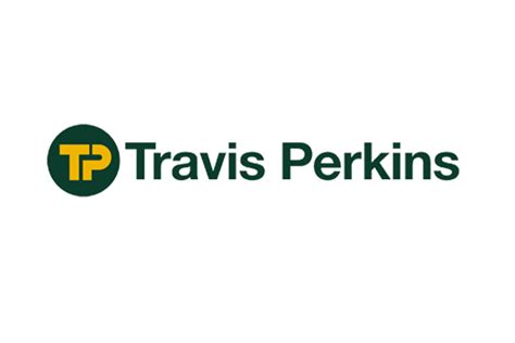 Travis Perkins - OECam