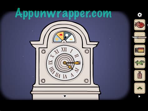 Samsara Room: Complete Walkthrough Guide – Page 3 – AppUnwrapper