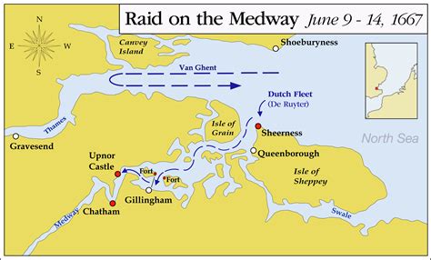 File:MedwayRaidMap.png - Wikipedia