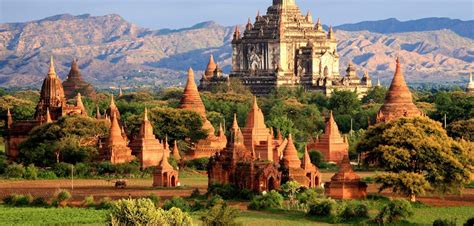 Bagan-Banner-4-1400x670 - Myanmar Online Travel Agency | tmtmtour.com