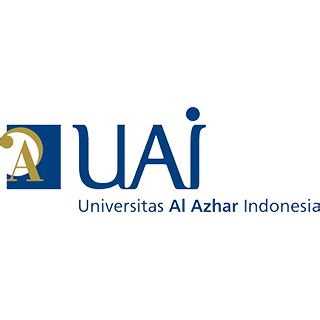 Universitas Al Azhar Indonesia – Kompaspedia