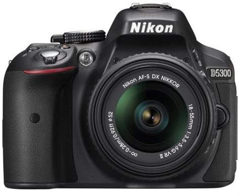 Best DSLR Cameras with Built In HDR Mode For Easy HDR Photography