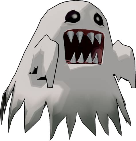 Image - Bakemon dwds.png | DigimonWiki | Fandom powered by Wikia